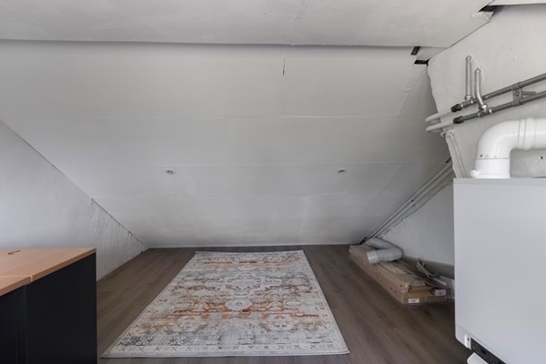 Medium property photo - Pepijn van Herstalstraat 46, 6021 BT Budel